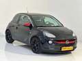 Opel Adam Adam 1.4 100cv full Nero - thumbnail 1