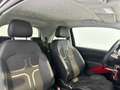 Opel Adam Adam 1.4 100cv full Nero - thumbnail 10
