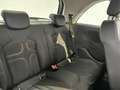 Opel Adam Adam 1.4 100cv full Nero - thumbnail 12