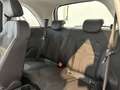 Opel Adam Adam 1.4 100cv full Nero - thumbnail 11