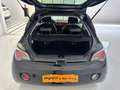 Opel Adam Adam 1.4 100cv full Nero - thumbnail 7