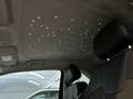 Opel Adam Adam 1.4 100cv full Nero - thumbnail 14