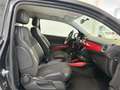 Opel Adam Adam 1.4 100cv full Nero - thumbnail 9
