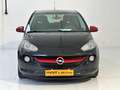 Opel Adam Adam 1.4 100cv full Nero - thumbnail 2