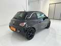 Opel Adam Adam 1.4 100cv full Nero - thumbnail 6