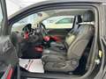 Opel Adam Adam 1.4 100cv full Nero - thumbnail 8