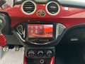 Opel Adam Adam 1.4 100cv full Nero - thumbnail 15