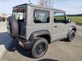 Suzuki Jimny HJ 1.5 ALLGRIP NFZ Comfort *Radio*DAB*Klima*Nebel* Grau - thumbnail 2