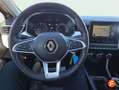 Renault Clio TCe Evolution 67kW Gris - thumbnail 13