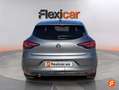 Renault Clio TCe Evolution 67kW Gris - thumbnail 7
