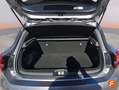 Renault Clio TCe Evolution 67kW Gris - thumbnail 10