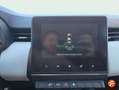 Renault Clio TCe Evolution 67kW Gris - thumbnail 22
