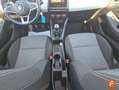 Renault Clio TCe Evolution 67kW Gris - thumbnail 27