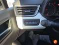 Renault Clio TCe Evolution 67kW Gris - thumbnail 29