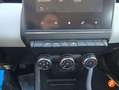 Renault Clio TCe Evolution 67kW Gris - thumbnail 23