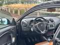 Alfa Romeo MiTo 0.9 TwinAir ECO Super Schwarz - thumbnail 18