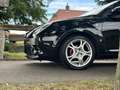 Alfa Romeo MiTo 0.9 TwinAir ECO Super Schwarz - thumbnail 16