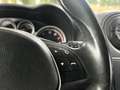 Alfa Romeo MiTo 0.9 TwinAir ECO Super Schwarz - thumbnail 26