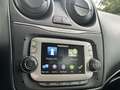 Alfa Romeo MiTo 0.9 TwinAir ECO Super Schwarz - thumbnail 30