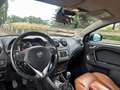 Alfa Romeo MiTo 0.9 TwinAir ECO Super Schwarz - thumbnail 21