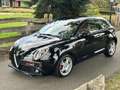 Alfa Romeo MiTo 0.9 TwinAir ECO Super Schwarz - thumbnail 15