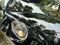 Alfa Romeo MiTo 0.9 TwinAir ECO Super Schwarz - thumbnail 3