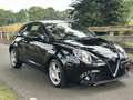 Alfa Romeo MiTo 0.9 TwinAir ECO Super Schwarz - thumbnail 8