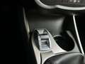 Alfa Romeo MiTo 0.9 TwinAir ECO Super Schwarz - thumbnail 34