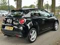 Alfa Romeo MiTo 0.9 TwinAir ECO Super Schwarz - thumbnail 13