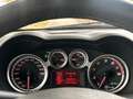 Alfa Romeo MiTo 0.9 TwinAir ECO Super Schwarz - thumbnail 27