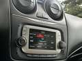 Alfa Romeo MiTo 0.9 TwinAir ECO Super Schwarz - thumbnail 29