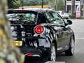 Alfa Romeo MiTo 0.9 TwinAir ECO Super Schwarz - thumbnail 11