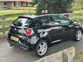 Alfa Romeo MiTo 0.9 TwinAir ECO Super Schwarz - thumbnail 9