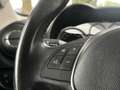 Alfa Romeo MiTo 0.9 TwinAir ECO Super Schwarz - thumbnail 25