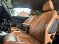Alfa Romeo MiTo 0.9 TwinAir ECO Super Schwarz - thumbnail 19