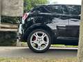 Alfa Romeo MiTo 0.9 TwinAir ECO Super Schwarz - thumbnail 10
