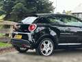 Alfa Romeo MiTo 0.9 TwinAir ECO Super Schwarz - thumbnail 4