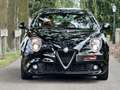 Alfa Romeo MiTo 0.9 TwinAir ECO Super Schwarz - thumbnail 6