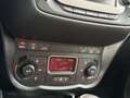 Alfa Romeo MiTo 0.9 TwinAir ECO Super Schwarz - thumbnail 32