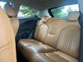 Alfa Romeo MiTo 0.9 TwinAir ECO Super Schwarz - thumbnail 20