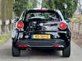 Alfa Romeo MiTo 0.9 TwinAir ECO Super Schwarz - thumbnail 12
