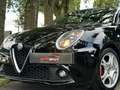 Alfa Romeo MiTo 0.9 TwinAir ECO Super Schwarz - thumbnail 2
