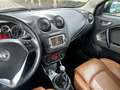 Alfa Romeo MiTo 0.9 TwinAir ECO Super Schwarz - thumbnail 33