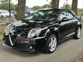 Alfa Romeo MiTo 0.9 TwinAir ECO Super Schwarz - thumbnail 7