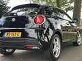 Alfa Romeo MiTo 0.9 TwinAir ECO Super Schwarz - thumbnail 5