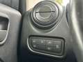 Alfa Romeo MiTo 0.9 TwinAir ECO Super Schwarz - thumbnail 24