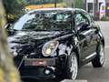 Alfa Romeo MiTo 0.9 TwinAir ECO Super Schwarz - thumbnail 17