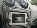 Alfa Romeo MiTo 0.9 TwinAir ECO Super Schwarz - thumbnail 31