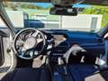 Mercedes-Benz C 220 C 220 T CDI DPF Automatik BlueEFFICIENCY Elegance Stříbrná - thumbnail 10