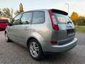Ford Focus C-Max 1.6 TDCi Trend *1.Hand*DPF*HU 3/2027*Klima*GJ-Rfn. Grau - thumbnail 8